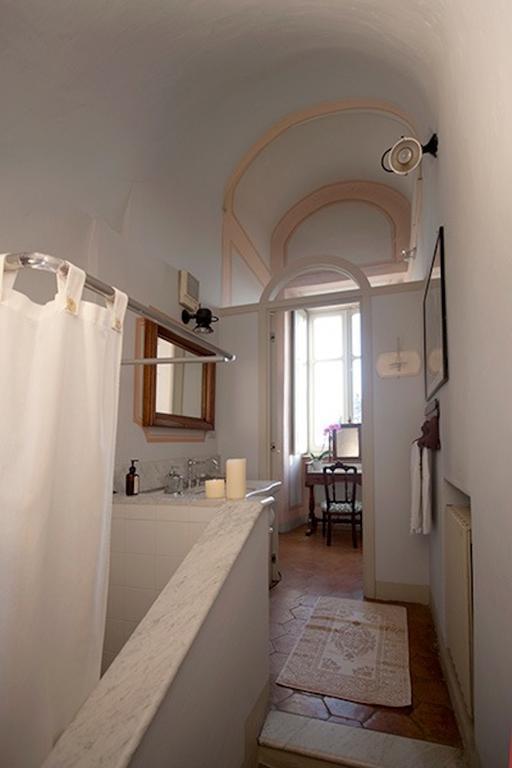 Castello Di Coazzolo Bed & Breakfast Neive Bilik gambar