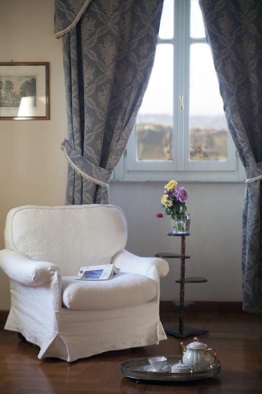 Castello Di Coazzolo Bed & Breakfast Neive Bilik gambar