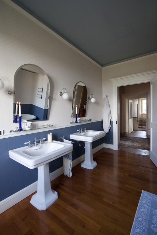 Castello Di Coazzolo Bed & Breakfast Neive Bilik gambar